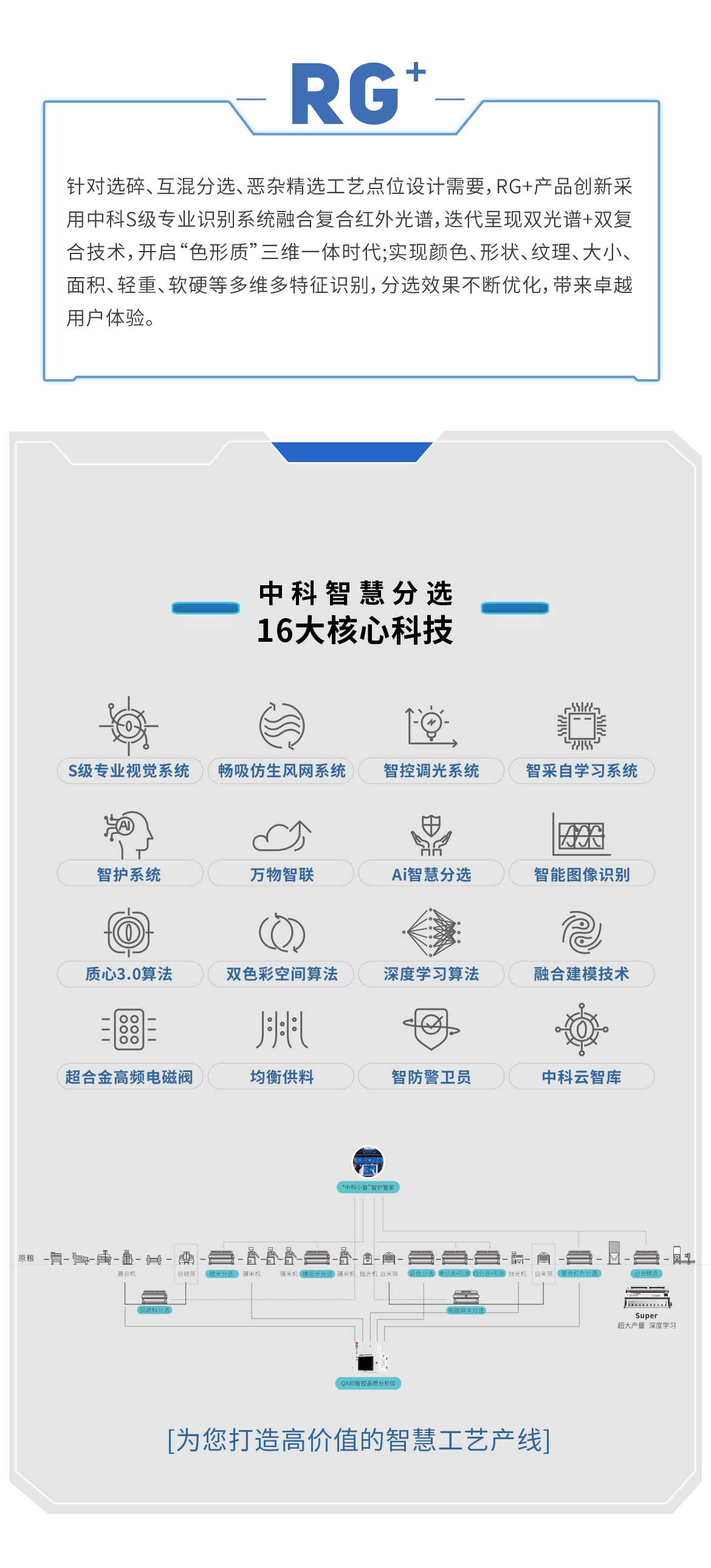 http://www.hbxwdz.cn/Upload/ueditor/1685072806348533.png