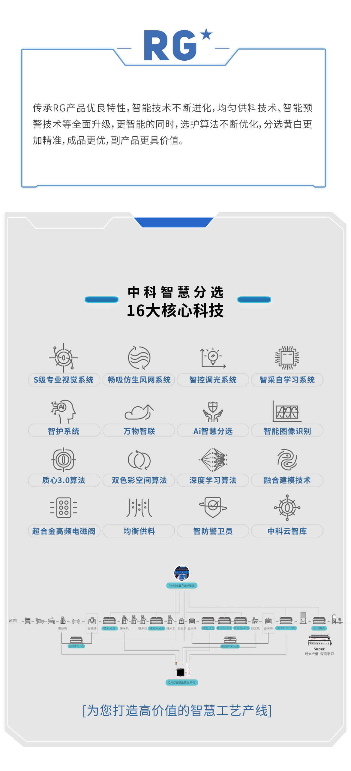 http://www.hbxwdz.cn/Upload/ueditor/1685088574320295.png