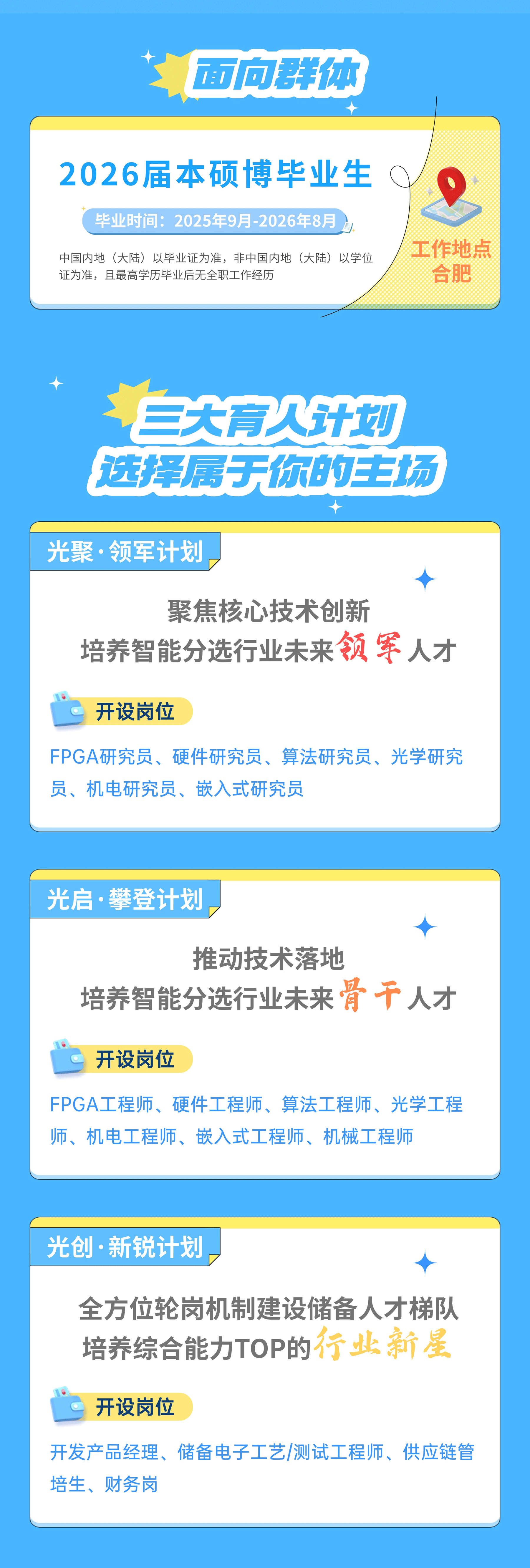 http://www.hbxwdz.cn/Upload/ueditor/1753061287778227.png