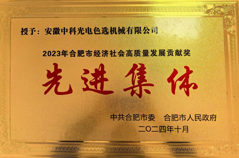 929-合肥市經(jīng)濟(jì)社會發(fā)展高質(zhì)量發(fā)展先進(jìn)集體